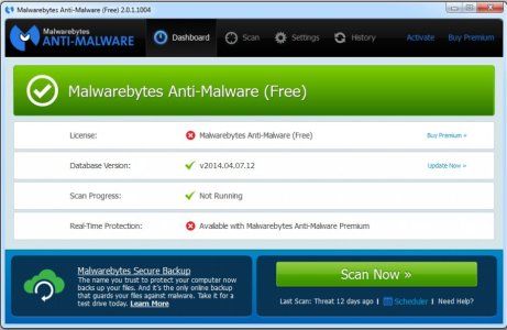 malwarebytes for mac premium 3.3.1